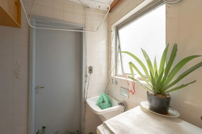 Imagem Imóvel com 2 Quartos à Venda, 60 m² em Vila Mariana - São Paulo Imagem Imóvel com 2 Quartos à Venda, 60 m² em Vila Mariana - São Paulo