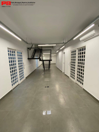 Imagem Casa para Alugar, 254 m² em Vila Olímpia - São Paulo Imagem Casa para Alugar, 254 m² em Vila Olímpia - São Paulo