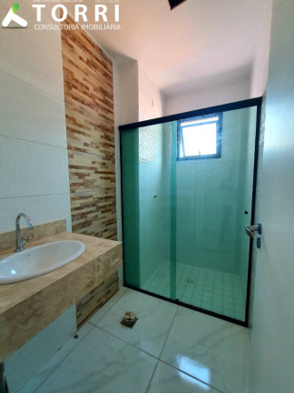 Imagem Apartamento com 2 Quartos à Venda, 49 m² em Wanel Ville - Sorocaba Imagem Apartamento com 2 Quartos à Venda, 49 m² em Wanel Ville - Sorocaba