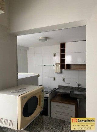 Imagem Apartamento com 1 Quarto à Venda, 50 m² em Parque São Caetano - Campos Dos Goytacazes Imagem Apartamento com 1 Quarto à Venda, 50 m² em Parque São Caetano - Campos Dos Goytacazes