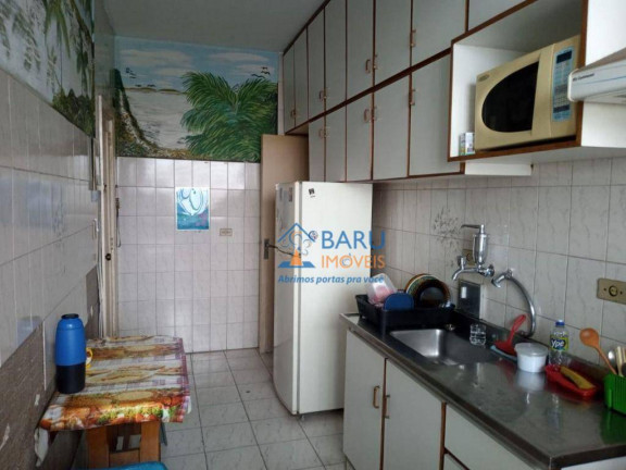 Imagem Apartamento com 3 Quartos à Venda, 110 m² em Santa Cecília - São Paulo Imagem Apartamento com 3 Quartos à Venda, 110 m² em Santa Cecília - São Paulo