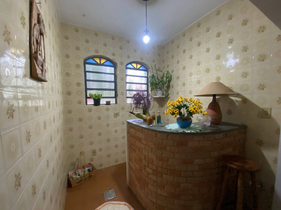 Imagem Chácara com 3 Quartos à Venda, 1 m² em águas Da Prata Imagem Chácara com 3 Quartos à Venda, 1 m² em águas Da Prata