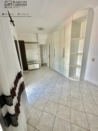 Imagem Imóvel com 3 Quartos à Venda, 120 m² em São Brás - Belém Imagem Imóvel com 3 Quartos à Venda, 120 m² em São Brás - Belém