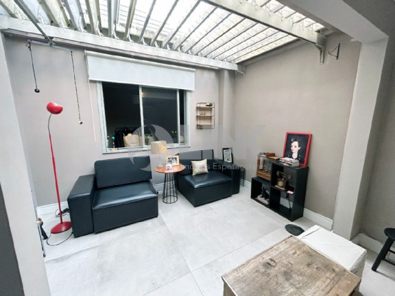 Imagem Casa com 3 Quartos à Venda, 174 m² em Vila Jardim - Porto Alegre