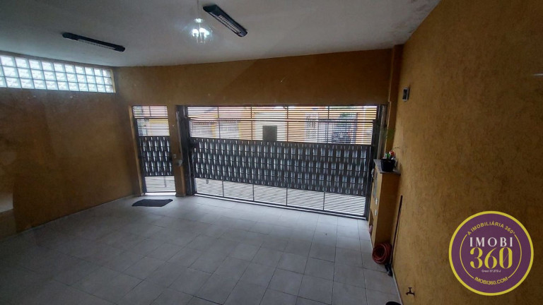 Imagem Sobrado com 3 Quartos à Venda, 180 m² em Itaquera - São Paulo Imagem Sobrado com 3 Quartos à Venda, 180 m² em Itaquera - São Paulo