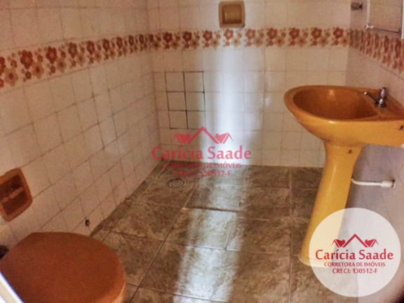 Imagem Apartamento com 2 Quartos à Venda, 73 m² em Aclimação - São Paulo Imagem Apartamento com 2 Quartos à Venda, 73 m² em Aclimação - São Paulo