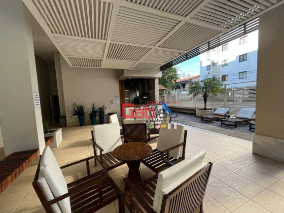 Apartamento com 2 Quartos à Venda ou Locação, 80 m² em Braga - Cabo Frio