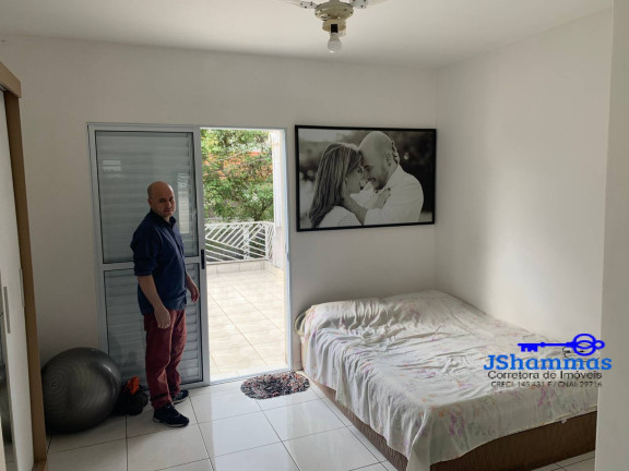 Imagem Casa com 2 Quartos à Venda, 80 m² em Super Quadra Morumbi - São Paulo