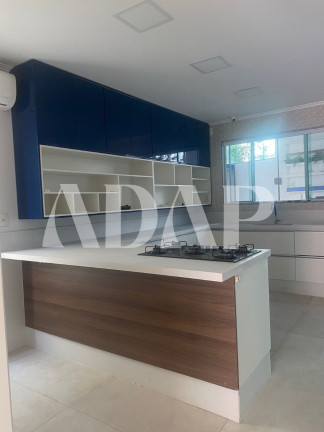 Imagem Casa com 3 Quartos à Venda, 200 m² em Recreio Dos Bandeirantes - Rio De Janeiro