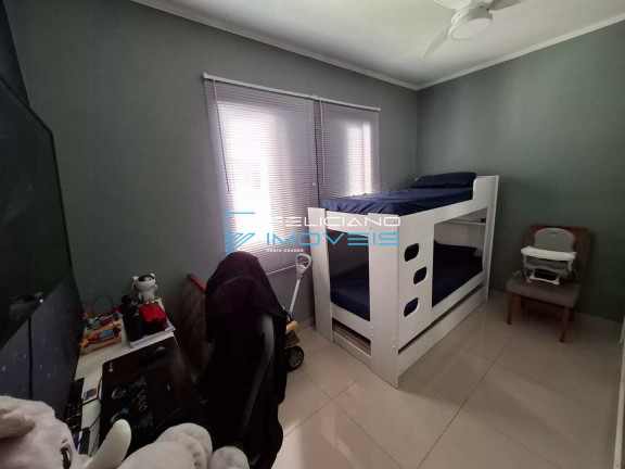 Imagem Apartamento com 2 Quartos à Venda, 78 m² em Guilhermina - Praia Grande Imagem Apartamento com 2 Quartos à Venda, 78 m² em Guilhermina - Praia Grande