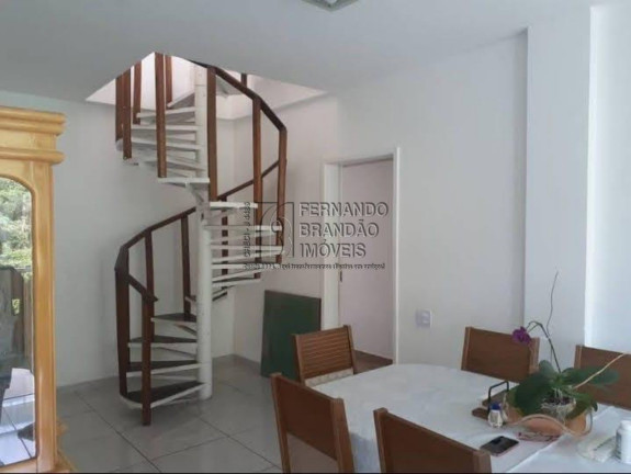 Imagem Imóvel com 4 Quartos à Venda, 300 m² em São Conrado - Rio De Janeiro Imagem Imóvel com 4 Quartos à Venda, 300 m² em São Conrado - Rio De Janeiro
