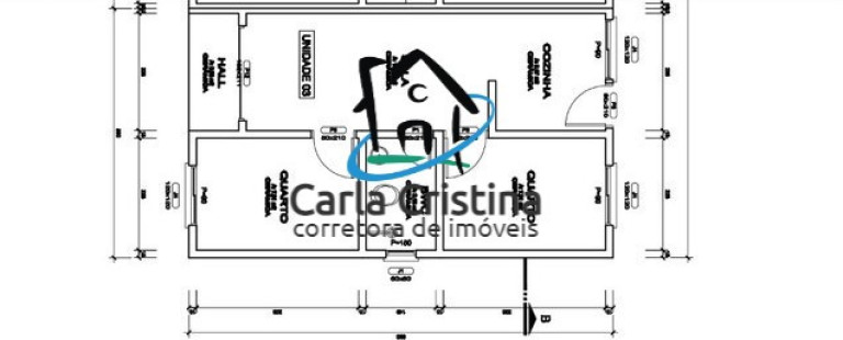 Imagem Casa com 2 Quartos à Venda, em Balneário Praia De Leste - Pontal Do Paraná Imagem Casa com 2 Quartos à Venda, em Balneário Praia De Leste - Pontal Do Paraná