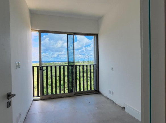 Imagem Imóvel com 2 Quartos à Venda, 168 m² em Noroeste - Brasília