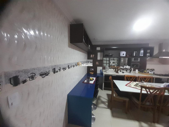 Imagem Casa com 3 Quartos à Venda, 300 m² em Fiuza - Viamão Imagem Casa com 3 Quartos à Venda, 300 m² em Fiuza - Viamão