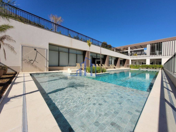 Imagem Casa com 3 Quartos para Alugar, 250 m² em Alphaville - Santana De Parnaíba Imagem Casa com 3 Quartos para Alugar, 250 m² em Alphaville - Santana De Parnaíba