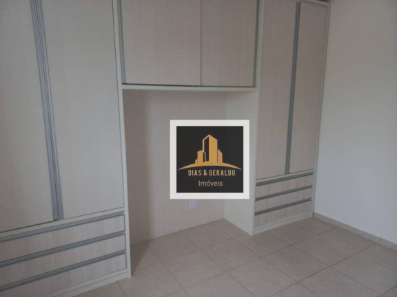 Imagem Apartamento com 2 Quartos para Alugar, 83 m² em Jardim Aquarius - São José Dos Campos Imagem Apartamento com 2 Quartos para Alugar, 83 m² em Jardim Aquarius - São José Dos Campos