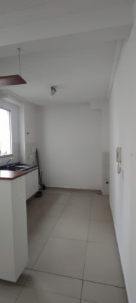 Imagem Apartamento com 2 Quartos à Venda, 45 m² em Caguassu - Sorocaba Imagem Apartamento com 2 Quartos à Venda, 45 m² em Caguassu - Sorocaba