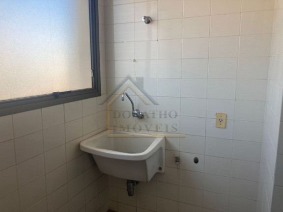 Imagem Apartamento com 1 Quarto à Venda, 55 m² em Centro - Ribeirão Preto Imagem Apartamento com 1 Quarto à Venda, 55 m² em Centro - Ribeirão Preto