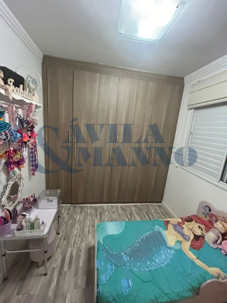 Imagem Apartamento com 3 Quartos à Venda, 110 m² em Mooca - São Paulo Imagem Apartamento com 3 Quartos à Venda, 110 m² em Mooca - São Paulo