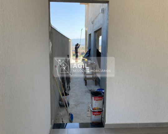Imagem Casa com 3 Quartos à Venda, 255 m² em Caçapava Velha - Caçapava Imagem Casa com 3 Quartos à Venda, 255 m² em Caçapava Velha - Caçapava