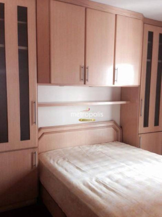 Imagem Apartamento com 3 Quartos à Venda, 150 m² em Santa Paula - São Caetano Do Sul Imagem Apartamento com 3 Quartos à Venda, 150 m² em Santa Paula - São Caetano Do Sul