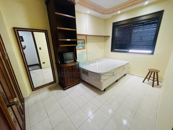 Imagem Cobertura com 4 Quartos à Venda, 270 m² em Guilhermina - Praia Grande Imagem Cobertura com 4 Quartos à Venda, 270 m² em Guilhermina - Praia Grande
