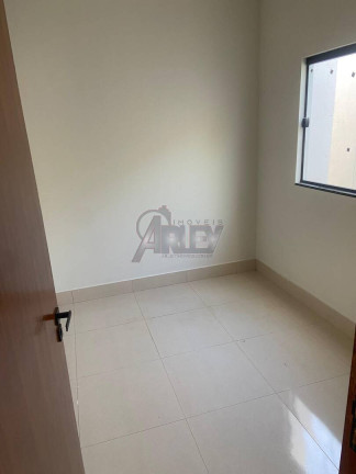 Imagem Casa com 3 Quartos à Venda, 163 m² em Terra Jardim - Montes Claros Imagem Casa com 3 Quartos à Venda, 163 m² em Terra Jardim - Montes Claros