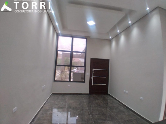 Imagem Imóvel com 3 Quartos à Venda, 118 m² em Horto Florestal - Sorocaba Imagem Imóvel com 3 Quartos à Venda, 118 m² em Horto Florestal - Sorocaba