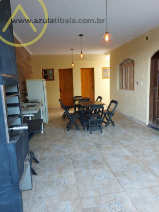 Imagem Imóvel com 2 Quartos à Venda, 280 m² em Caceia - Mairiporã Imagem Imóvel com 2 Quartos à Venda, 280 m² em Caceia - Mairiporã
