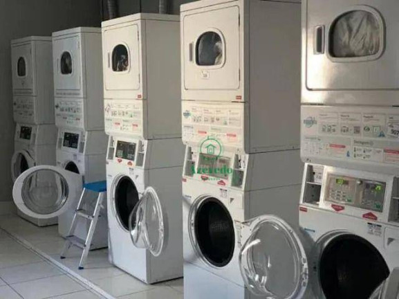 Imagem Apartamento com 1 Quarto à Venda, 53 m² em Mooca - São Paulo Imagem Apartamento com 1 Quarto à Venda, 53 m² em Mooca - São Paulo