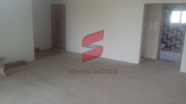 Imagem Casa com 3 Quartos à Venda, 230 m² em Guarituba - Piraquara Imagem Casa com 3 Quartos à Venda, 230 m² em Guarituba - Piraquara
