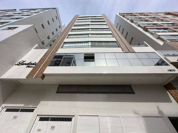 Imagem Apartamento com 2 Quartos à Venda, 62 m² em Zona Nova - Capao Da Canoa Imagem Apartamento com 2 Quartos à Venda, 62 m² em Zona Nova - Capao Da Canoa