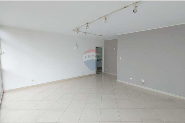 Imagem Apartamento com 3 Quartos para Alugar, 150 m² em Paraíso - São Paulo
