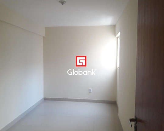 Imagem Apartamento com 3 Quartos à Venda, 76 m² em Prolongamento Todos Os Santos - Montes Claros Imagem Apartamento com 3 Quartos à Venda, 76 m² em Prolongamento Todos Os Santos - Montes Claros