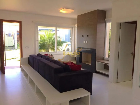Imagem Casa de Condomínio com 3 Quartos à Venda, 254 m² em Centro - Xangri-la Imagem Casa de Condomínio com 3 Quartos à Venda, 254 m² em Centro - Xangri-la