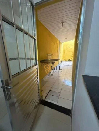 Imagem Casa com 2 Quartos à Venda, 100 m² em Jardim Alvorada - Jacareí Imagem Casa com 2 Quartos à Venda, 100 m² em Jardim Alvorada - Jacareí