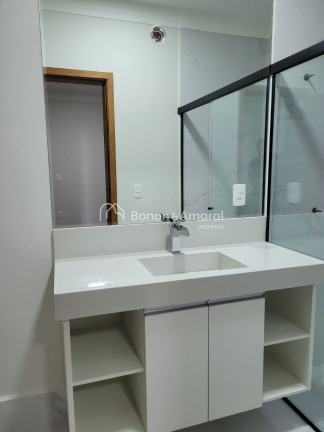 Imagem Casa de Condomínio com 3 Quartos à Venda, 375 m² em Chácaras Silvania - Valinhos Imagem Casa de Condomínio com 3 Quartos à Venda, 375 m² em Chácaras Silvania - Valinhos