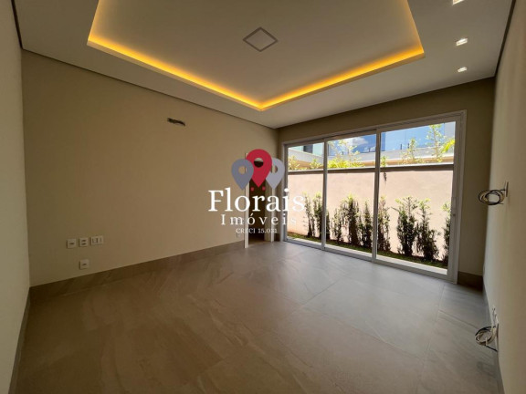 Imagem Casa com 4 Quartos à Venda, 477 m² em Condomínio Florais Itália - Cuiabá Imagem Casa com 4 Quartos à Venda, 477 m² em Condomínio Florais Itália - Cuiabá