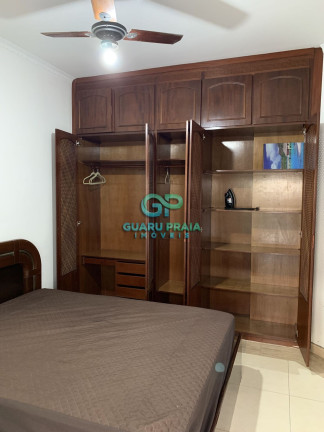 Imagem Apartamento com 3 Quartos à Venda, 200 m² em Enseada - Guarujá