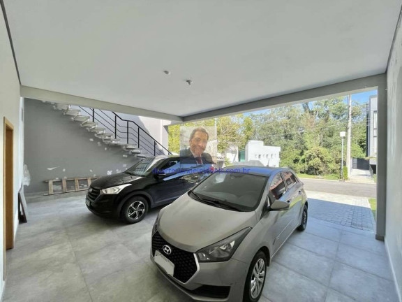 Imagem Casa com 3 Quartos à Venda, 321 m² em Granja Viana - Cotia Imagem Casa com 3 Quartos à Venda, 321 m² em Granja Viana - Cotia