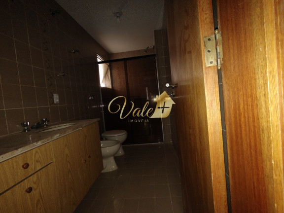 Imagem Imóvel com 4 Quartos à Venda, 214 m² em Vila Adyana - São José Dos Campos Imagem Imóvel com 4 Quartos à Venda, 214 m² em Vila Adyana - São José Dos Campos