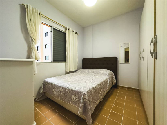 Imagem Cobertura com 2 Quartos à Venda, 81 m² em Tupi - Praia Grande Imagem Cobertura com 2 Quartos à Venda, 81 m² em Tupi - Praia Grande