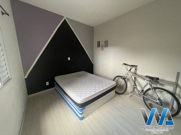 Imagem Casa com 5 Quartos à Venda, 327 m² em Centro - Bragança Paulista Imagem Casa com 5 Quartos à Venda, 327 m² em Centro - Bragança Paulista