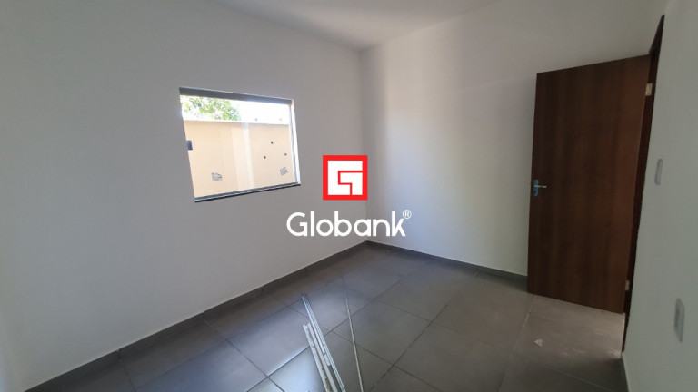 Imagem Casa com 3 Quartos à Venda, 173 m² em Bairro Zumbi - Bocaiúva Imagem Casa com 3 Quartos à Venda, 173 m² em Bairro Zumbi - Bocaiúva