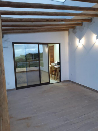 Imagem Casa de Condomínio com 3 Quartos à Venda,  em Barra Grande - Maraú