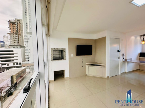 Imagem Apartamento com 3 Quartos à Venda, 85 m² em Centro - Balneário Camboriú Imagem Apartamento com 3 Quartos à Venda, 85 m² em Centro - Balneário Camboriú