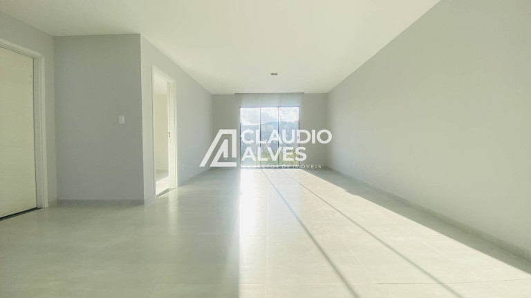 Imagem Casa de Condomínio com 3 Quartos à Venda, 118 m² em Av. Noíde Cerqueira - Feira De Santana Imagem Casa de Condomínio com 3 Quartos à Venda, 118 m² em Av. Noíde Cerqueira - Feira De Santana