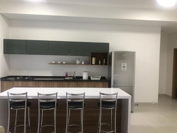 Imagem Apartamento com 2 Quartos à Venda, 87 m² em Praia Grande - Ubatuba Imagem Apartamento com 2 Quartos à Venda, 87 m² em Praia Grande - Ubatuba