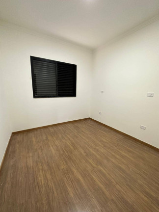 Imagem Casa com 3 Quartos à Venda, 180 m² em Jardim Imperial - Atibaia Imagem Casa com 3 Quartos à Venda, 180 m² em Jardim Imperial - Atibaia