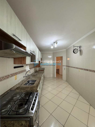 Imagem Apartamento com 2 Quartos à Venda, 109 m² em Guilhermina - Praia Grande Imagem Apartamento com 2 Quartos à Venda, 109 m² em Guilhermina - Praia Grande